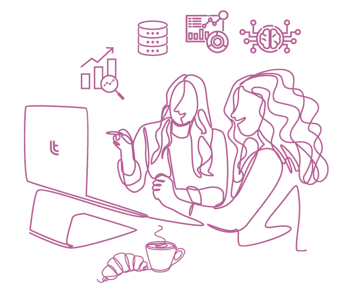 Data Analyst