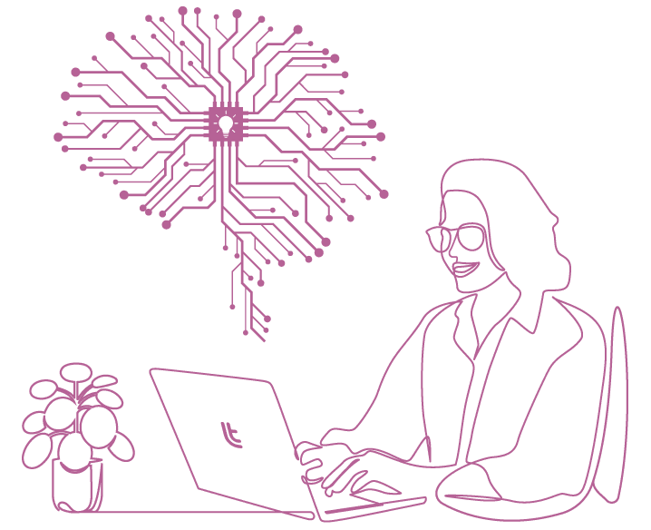 AI Engineer