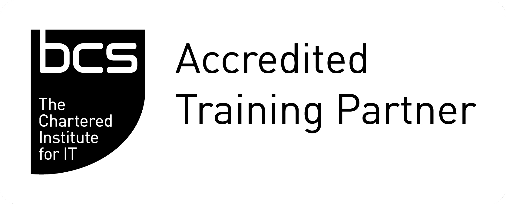 BCS-Accredited-Training-Provider---AI-Qualifications---RE Image