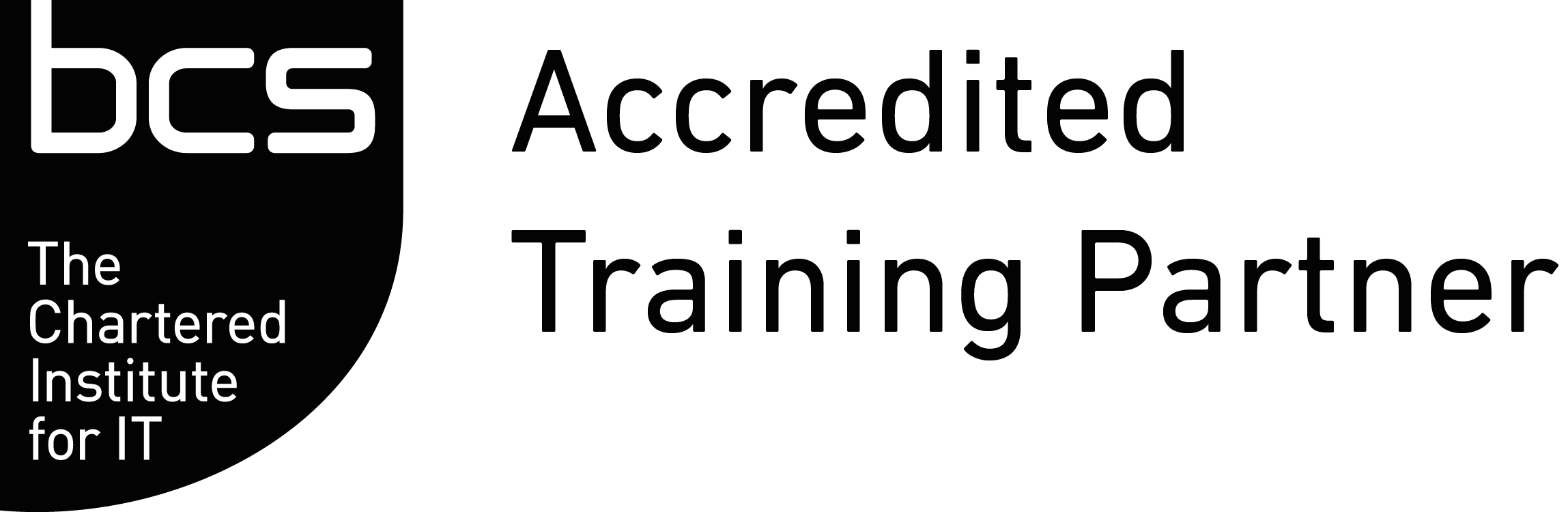accredited-training-partner