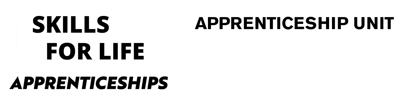 Apprenticeship-Unit-Logo---HP-Tiles Image
