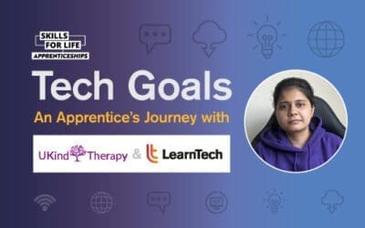 Developing AI Skills to Innovate with a Purpose