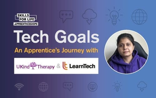 Developing AI Skills to Innovate with a Purpose